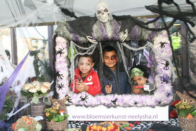 Foto 61 uit HalloweenFotoshoot2015