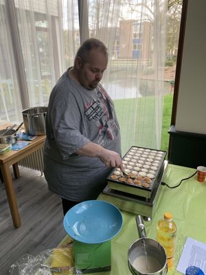 PoffertjesIJsselburgh