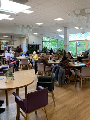 Foto 26 uit BingoIJsselburgh8-4