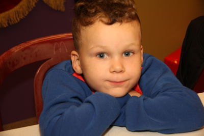 Foto 114 uit Sinthuiskeizerwaard