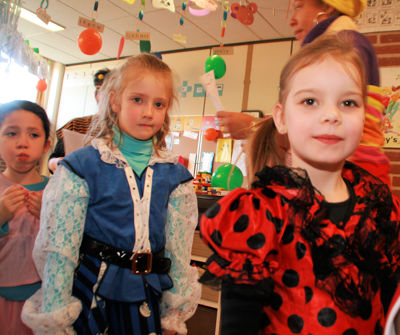 Foto 395 uit Carnavalrkregenboog