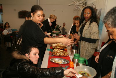 Foto 67 uit HighTea Focus18-12