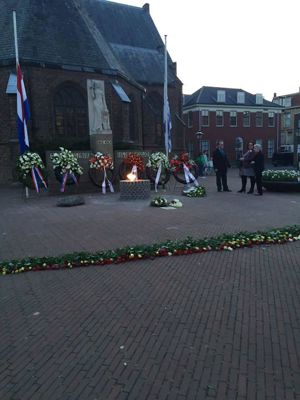 Foto 357 uit I-Believe-Be-Lieve