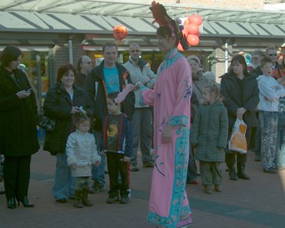 Foto 210 uit chineesnieuwjaar9_2