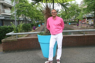 Foto 48 uit FotoShootKledingbank_2