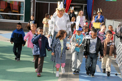 Foto 273 uit RKRegenboog30Jaar