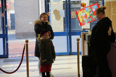 Foto 104 uit SinthuisBeverwaard