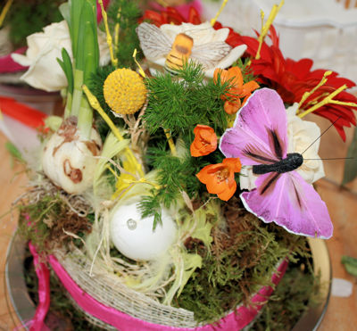 Foto 73 uit Rkregenboog25_3_09