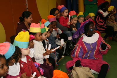 Foto 225 uit SintRkRegenboog4_12