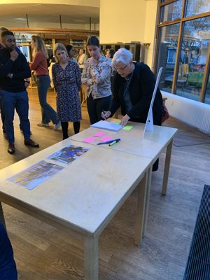 Foto 14 uit Maak de Wijk12-4