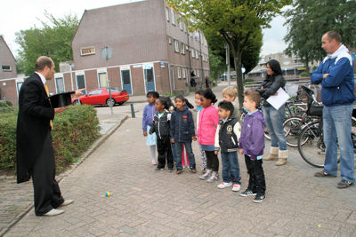 Foto 145 uit RKRegenboog30Jaar