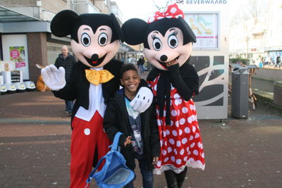 Foto 29 uit 14-2-17Valentijndag