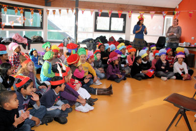 Foto 182 uit SintRKRegenboog3_12