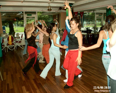 Foto 344 uit labandera 2006_new