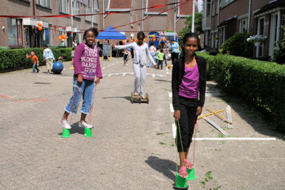 Foto 43 uit StraatSpeelDag1_6