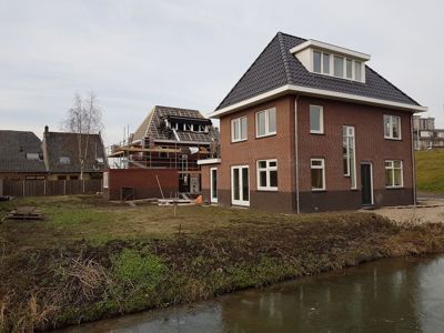 Foto 649 uit SloopEnOpbouwWIJK