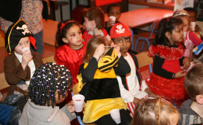 Foto 463 uit Carnavalrkregenboog