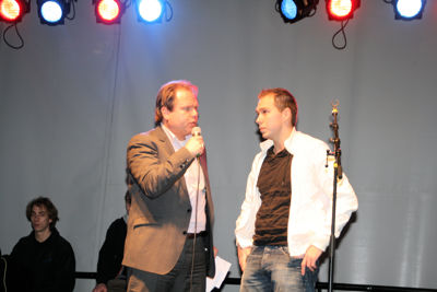 Foto 36 uit VeiligOndernemen9_2