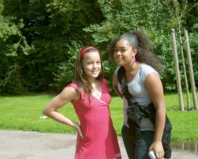 Foto 74 uit T.E.D. DAG 23_08_08