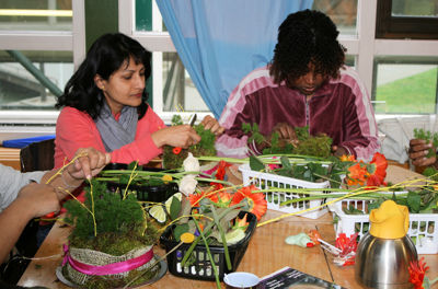 Foto 40 uit Rkregenboog25_3_09