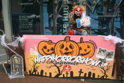 Foto 270 uit HALLOWEEN2016