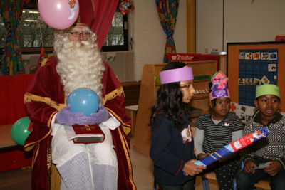 Foto 129 uit SintRkRegenboog4_12