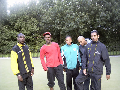 Foto 103 uit dwightmemorialday05