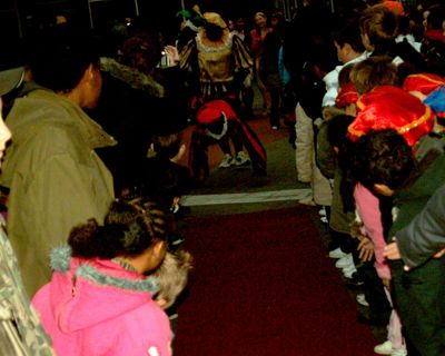 Foto 21 uit sintrkregenboog05.12