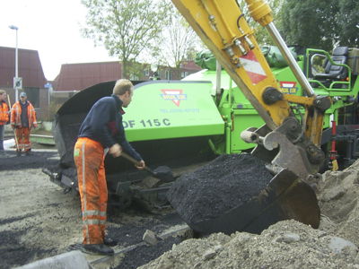 Foto 222 uit Noord_Zuid fase3bw