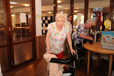 Foto 73 uit ActiviteitIJsselburgh