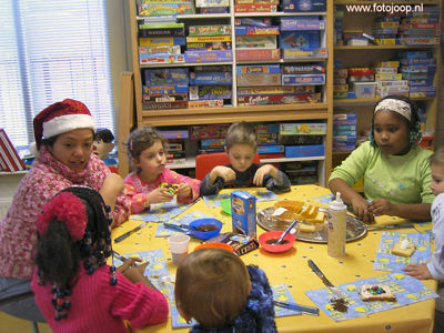 Foto 507 uit kerstdagen2005