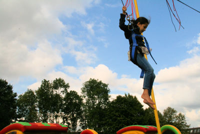 Foto 37 uit WijkFeest15_09_2012