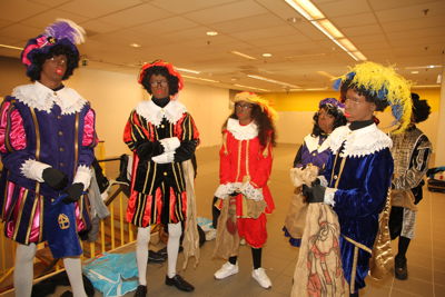 Foto 148 uit Sinthuiskeizerwaard