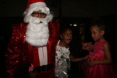 Foto 104 uit KinderModeshowFocus