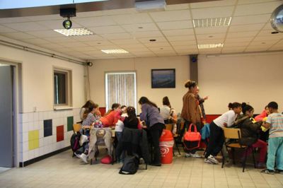 Foto 52 uit PasenStormpolder_2