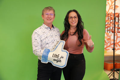 Foto 86 uit Foto's Schouwenburg