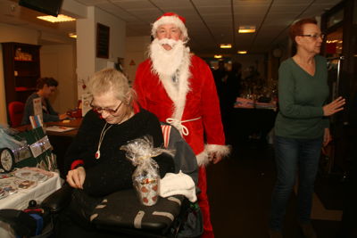 Foto 28 uit Kerstmarkt-Wetering