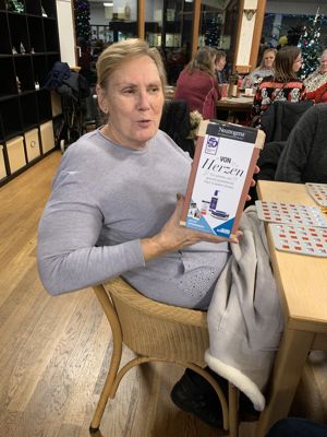 Foto 54 uit GROTE BINGO26-2