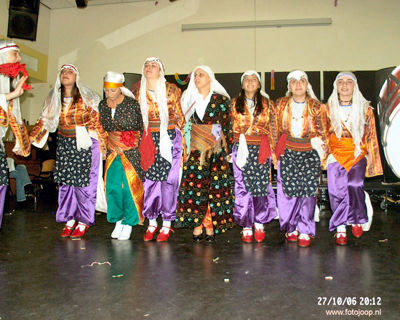 Foto 142 uit suikerfeest 06 focus