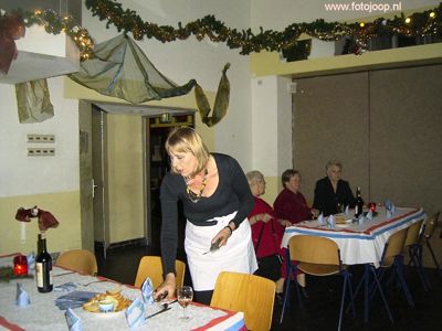 Foto 352 uit kerstdagen2005