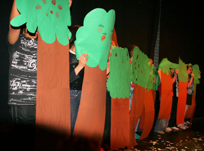 Foto 56 uit Barkentijnschool22_4