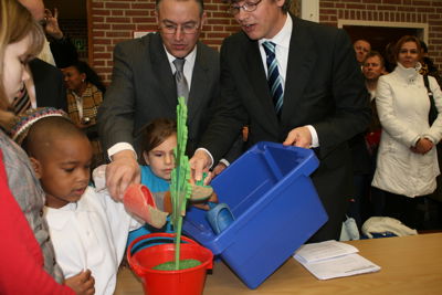 Foto 168 uit Rk regenboog 2_2_09