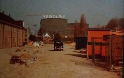 Foto 65 uit 40 Jaar Beverwaard