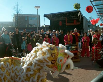 Foto 53 uit chineesnieuwjaar9_2