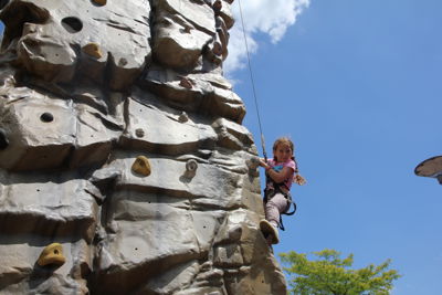 Foto 34 uit BewegenWaard 2019