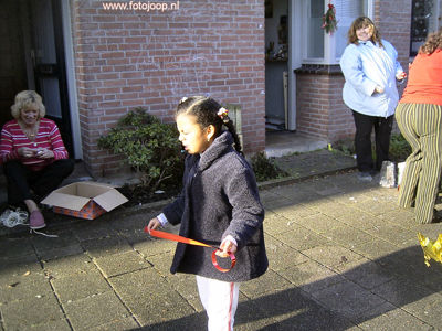 Foto 479 uit kerstdagen2005
