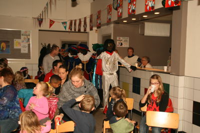 Foto 125 uit SintEnPietStormpolder