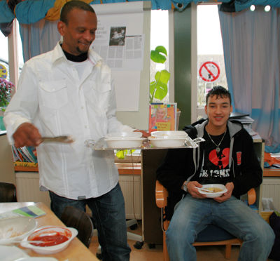 Foto 38 uit Kokenrkregenboog8_3