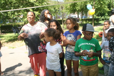 Foto 25 uit Buiten Spelen14-6-17