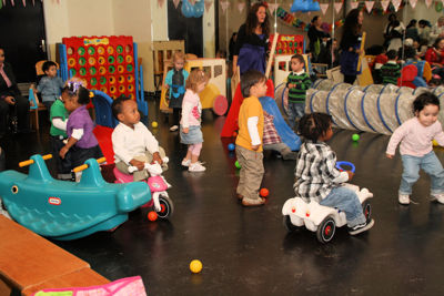 Foto 63 uit PeuterFeestFocus24_9